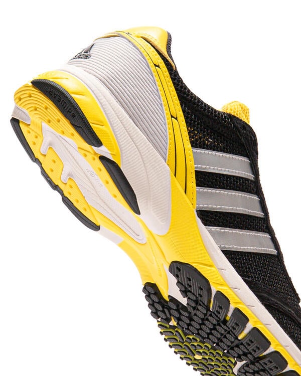adidas Originals WMNS ADIZERO ADIOS OG | JP7635 | AFEW STORE